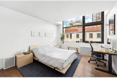 70 Berry Street #6D, New York City, NY 11249 - Photo 5