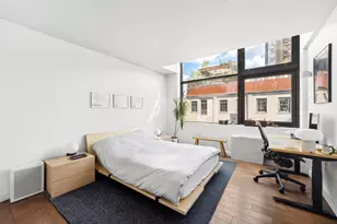 70 Berry St, New York City, NY 11249 - Photo 5