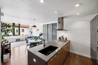 70 Berry Street #6D, New York City, NY 11249 - Photo 1