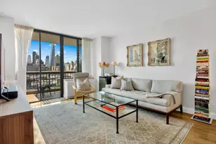 130 W 79th St, New York City, NY 10024 - Photo 3