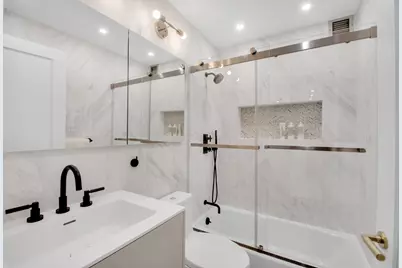 130 W 79th Street #11A, New York City, NY 10024 - Photo 7