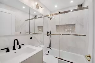 130 W 79th St, New York City, NY 10024 - Photo 7