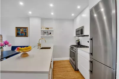 130 W 79th Street #11A, New York City, NY 10024 - Photo 5