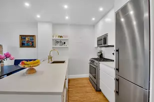 130 W 79th St, New York City, NY 10024 - Photo 5