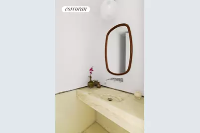 60 E 86th Street #16, New York City, NY 10028 - Photo 9