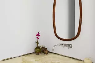 60 East 86th St, New York City, NY 10028 - Photo 9