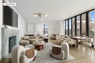 60 East 86th St, New York City, NY 10028 - Photo 1