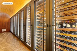 60 East 86th St, New York City, NY 10028 - Photo 11