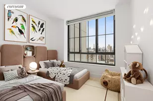 60 East 86th St, New York City, NY 10028 - Photo 5