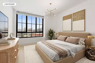 60 East 86th St, New York City, NY 10028 - Photo 3