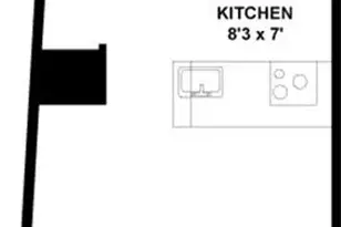 111 Fulton St, New York City, NY 10038 - Photo 7