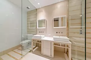 111 Fulton St, New York City, NY 10038 - Photo 5