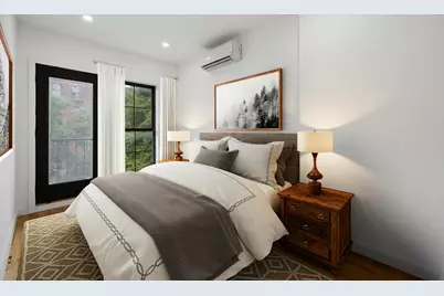 583 Putnam Avenue #3, New York City, NY 11221 - Photo 5