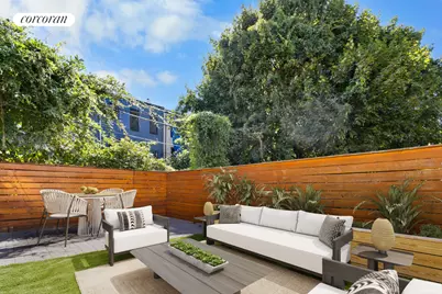 818 Mac Donough Street, New York City, NY 11233 - Photo 17