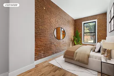 818 Mac Donough Street, New York City, NY 11233 - Photo 11