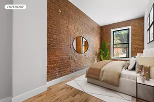 818 MacDonough St, New York City, NY 11233 - Photo 11