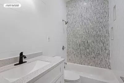 818 Mac Donough Street, New York City, NY 11233 - Photo 13