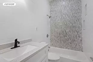 818 MacDonough St, New York City, NY 11233 - Photo 13