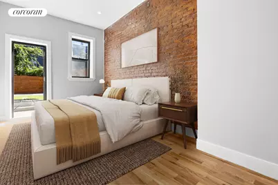 818 Mac Donough Street, New York City, NY 11233 - Photo 7