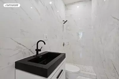 818 Mac Donough Street, New York City, NY 11233 - Photo 9