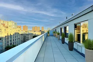 300 W 145th St, New York City, NY 10039 - Photo 3