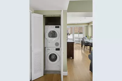 300 W 145th Street #7D, New York City, NY 10039 - Photo 15