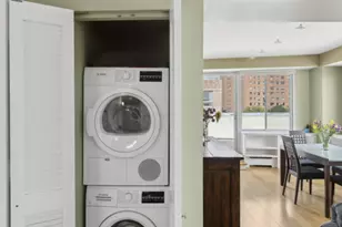 300 W 145th St, New York City, NY 10039 - Photo 15