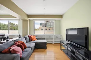 300 W 145th St, New York City, NY 10030 - Photo 5