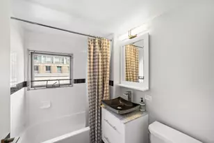 300 W 145th St, New York City, NY 10030 - Photo 11