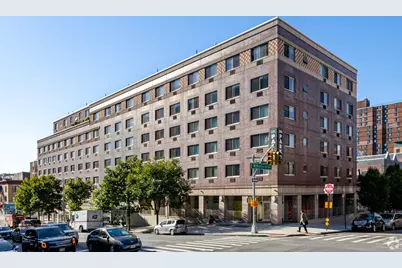 300 W 145th Street #7D, New York City, NY 10039 - Photo 19