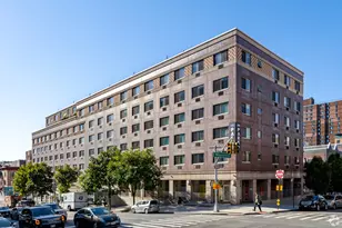 300 W 145th St, New York City, NY 10039 - Photo 19