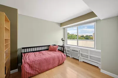 300 W 145th Street #7D, New York City, NY 10039 - Photo 13