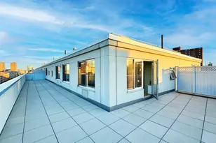 300 W 145th St, New York City, NY 10030 - Photo 1