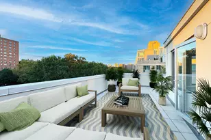 300 W 145th St, New York City, NY 10039 - Photo 5