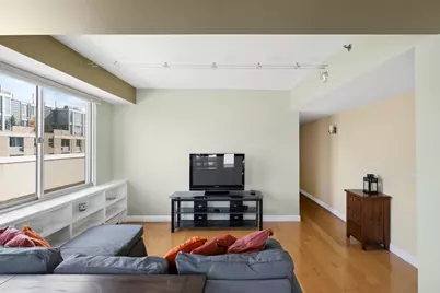 300 W 145th Street #7D, New York City, NY 10039 - Photo 9