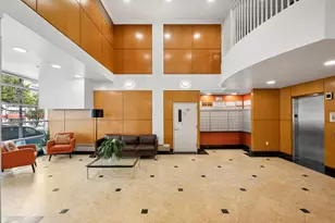 300 W 145th St, New York City, NY 10030 - Photo 13