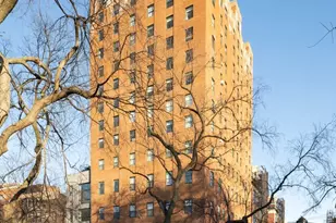 143 Avenue B, New York City, NY 10009 - Photo 7