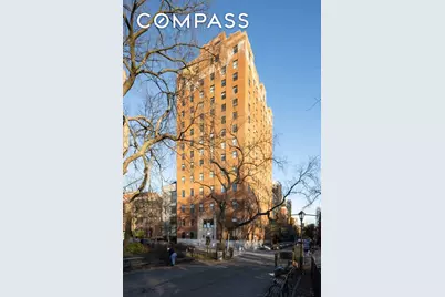 143 Ave B #12E, New York City, NY 10009 - Photo 7