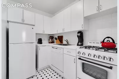 143 Ave B #12E, New York City, NY 10009 - Photo 5