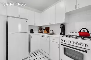 143 Avenue B, New York City, NY 10009 - Photo 5