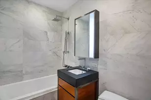 75 Wall St, New York City, NY 10005 - Photo 9
