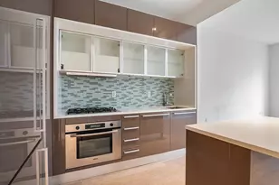 75 Wall St, New York City, NY 10005 - Photo 3