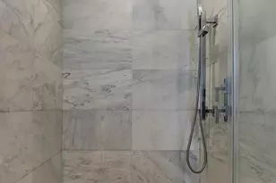 75 Wall St, New York City, NY 10005 - Photo 11