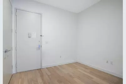 75 Wall Street #24D, New York City, NY 10005 - Photo 7