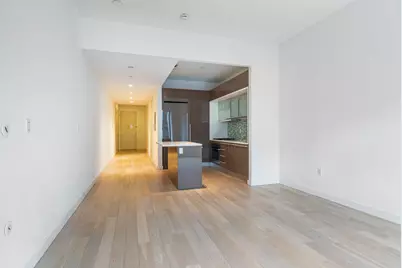 75 Wall Street #24-D, New York City, NY 10005 - Photo 5