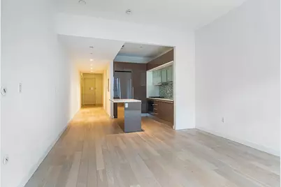 75 Wall Street #24D, New York City, NY 10005 - Photo 5