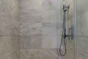 75 Wall St, New York City, NY 10005 - Photo 11