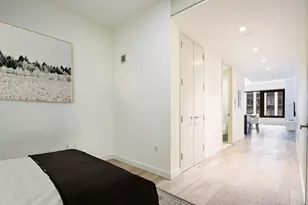 75 Wall St, New York City, NY 10005 - Photo 7