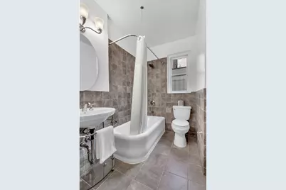 424 E 57th Street #PH6D, New York City, NY 10022 - Photo 5