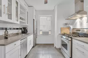 424 E 57th St, New York City, NY 10022 - Photo 3